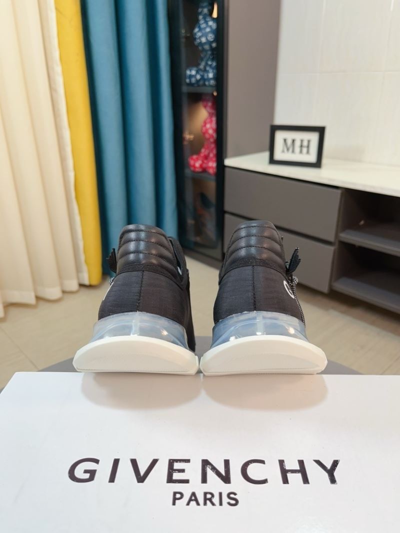 Givenchy Shoes